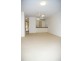 2/5 Pontoon Place, Varsity Lakes QLD 4227