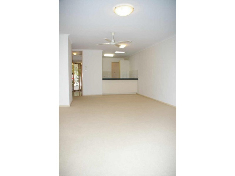 2/5 Pontoon Place, Varsity Lakes QLD 4227