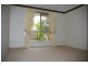 2/5 Pontoon Place, Varsity Lakes QLD 4227
