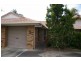 2/5 Pontoon Place, Varsity Lakes QLD 4227