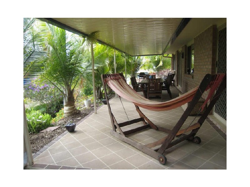 Burleigh Heads QLD 4220