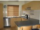 Burleigh Heads QLD 4220