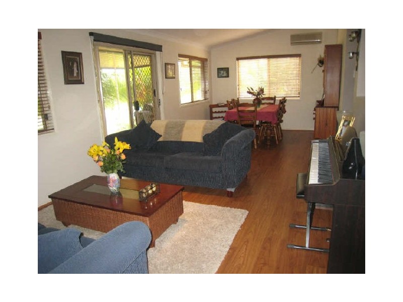 Burleigh Heads QLD 4220