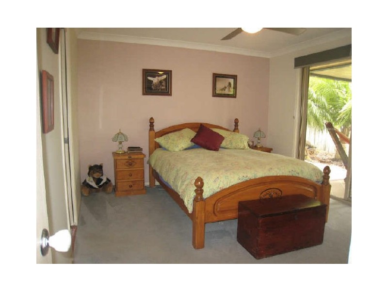Burleigh Heads QLD 4220