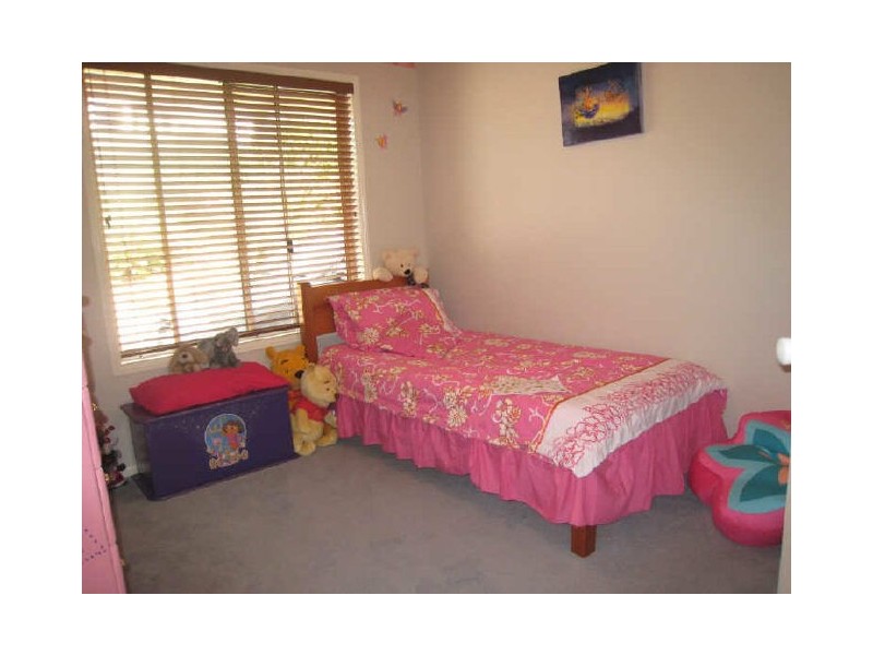Burleigh Heads QLD 4220