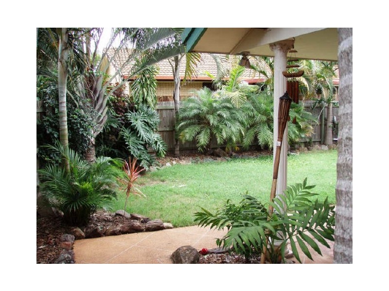 Burleigh Waters QLD 4220