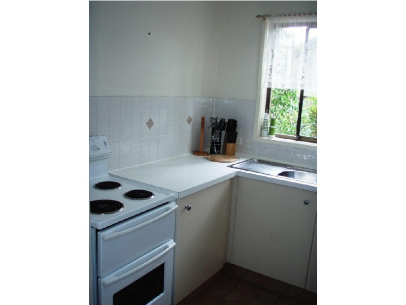 Burleigh Waters QLD 4220