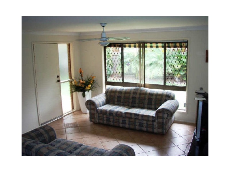 Burleigh Waters QLD 4220