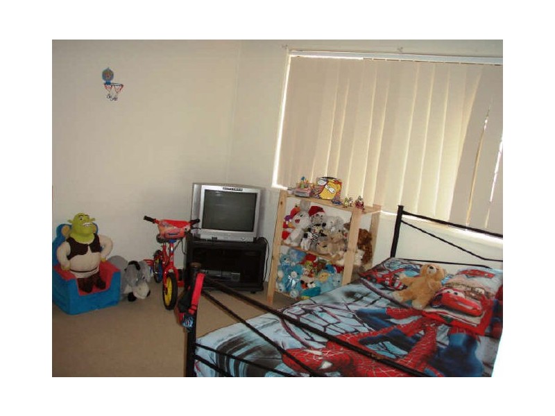 Burleigh Waters QLD 4220