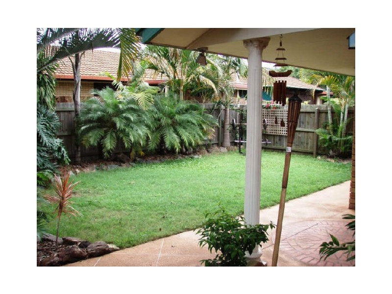 Burleigh Waters QLD 4220