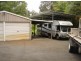 Mudgeeraba QLD 4213