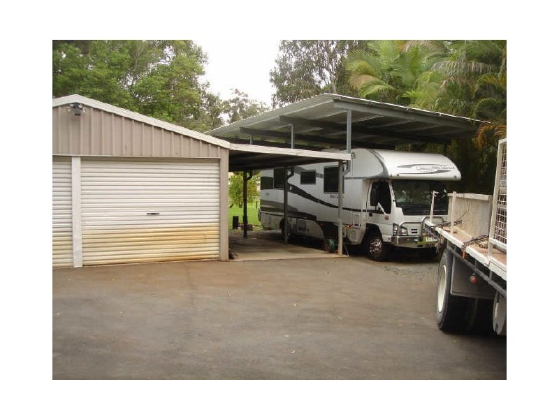 Mudgeeraba QLD 4213