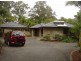 Mudgeeraba QLD 4213