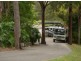 Mudgeeraba QLD 4213