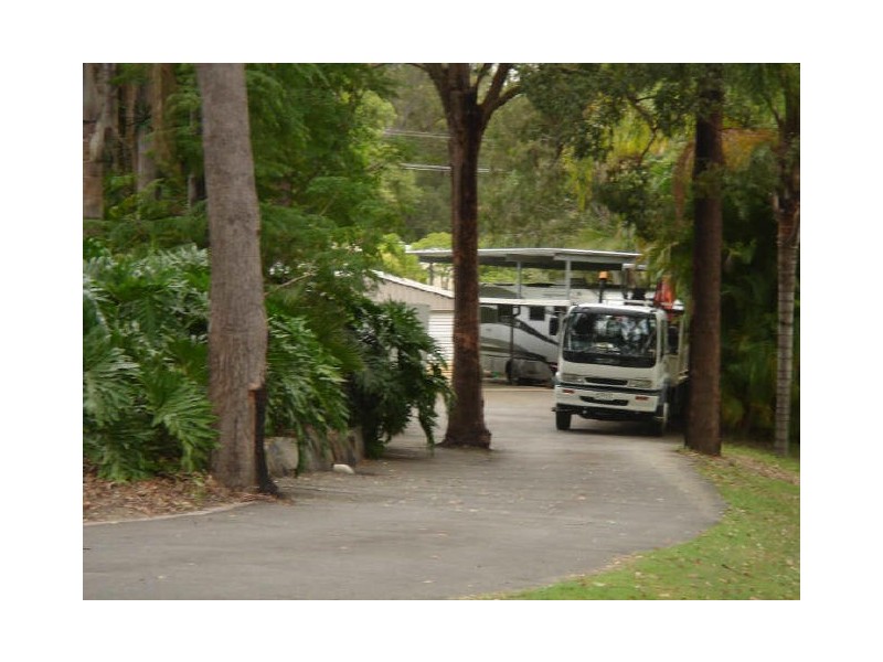 Mudgeeraba QLD 4213