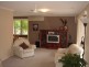 Mudgeeraba QLD 4213