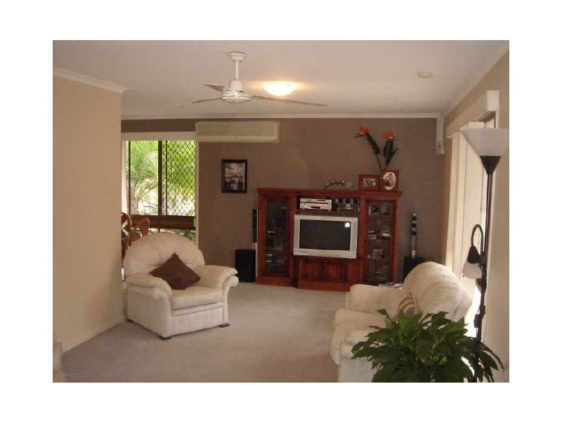 Mudgeeraba QLD 4213