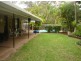 Mudgeeraba QLD 4213