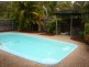 Mudgeeraba QLD 4213