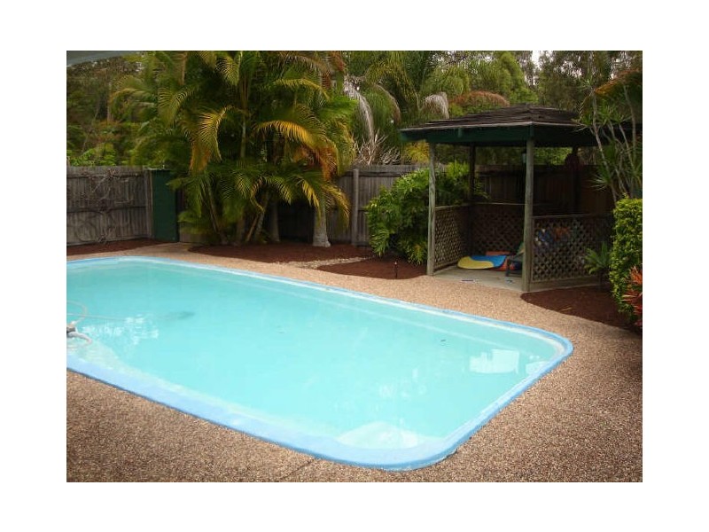 Mudgeeraba QLD 4213