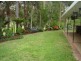 Mudgeeraba QLD 4213