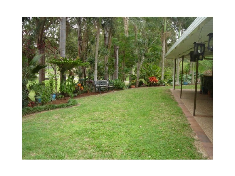 Mudgeeraba QLD 4213