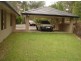 Mudgeeraba QLD 4213