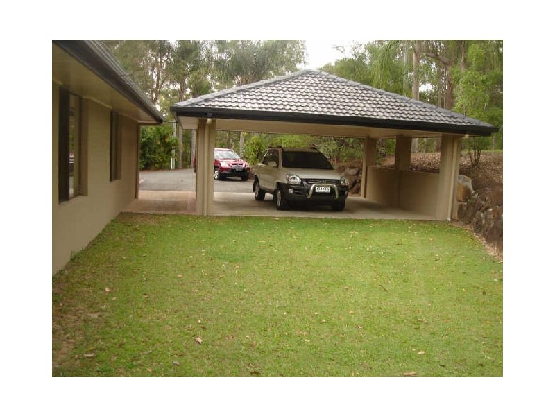 Mudgeeraba QLD 4213