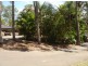 Mudgeeraba QLD 4213