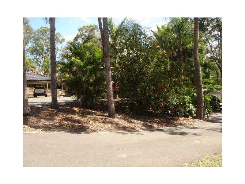 Mudgeeraba QLD 4213