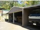 Mudgeeraba QLD 4213