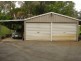 Mudgeeraba QLD 4213
