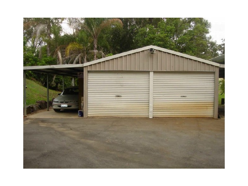 Mudgeeraba QLD 4213