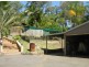 Mudgeeraba QLD 4213