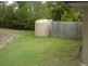 Mudgeeraba QLD 4213