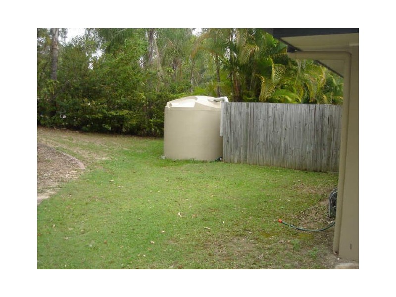 Mudgeeraba QLD 4213