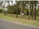 Mudgeeraba QLD 4213