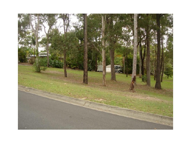 Mudgeeraba QLD 4213