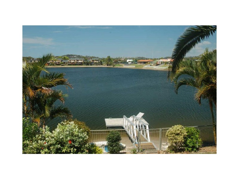 82 Honeyeater Drive, Burleigh Waters QLD 4220