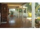 82 Honeyeater Drive, Burleigh Waters QLD 4220