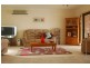 82 Honeyeater Drive, Burleigh Waters QLD 4220