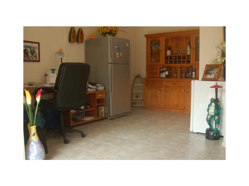 82 Honeyeater Drive, Burleigh Waters QLD 4220