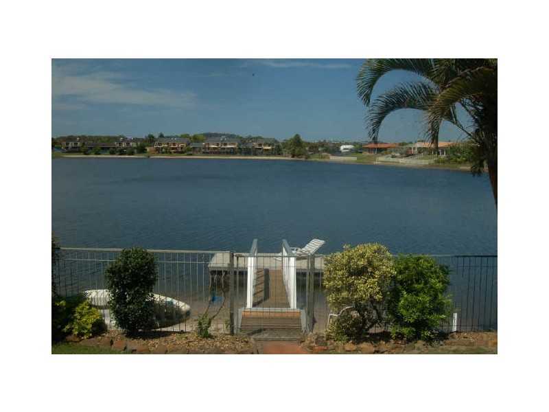 82 Honeyeater Drive, Burleigh Waters QLD 4220