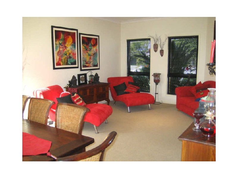 Burleigh Waters QLD 4220