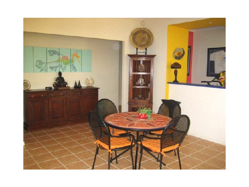 Burleigh Waters QLD 4220