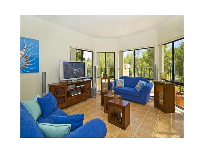 Burleigh Waters QLD 4220