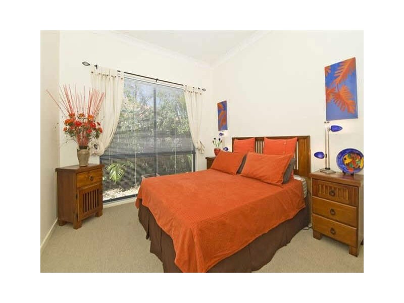 Burleigh Waters QLD 4220