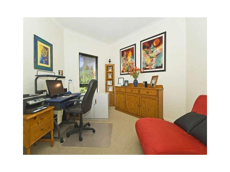 Burleigh Waters QLD 4220