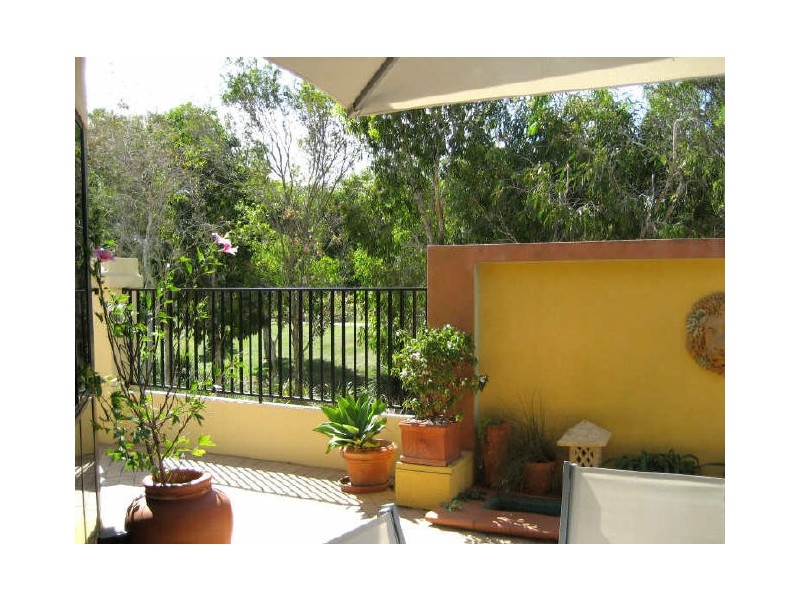 Burleigh Waters QLD 4220