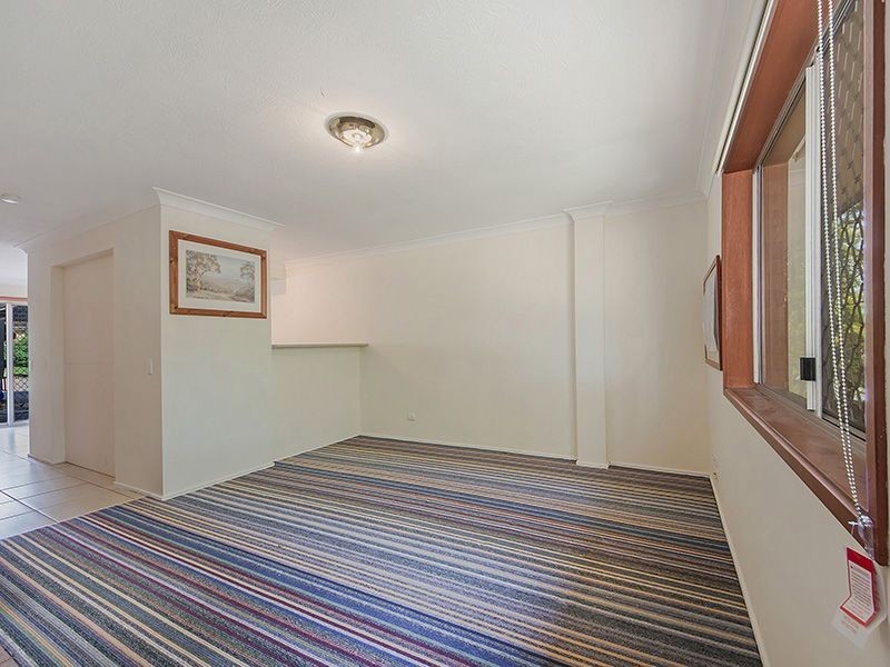 8/17-19 Martin Street, Nerang QLD 4211